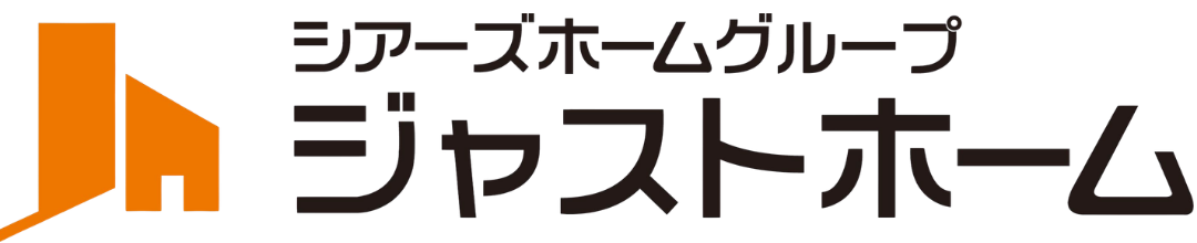 株式会社ジャストホーム