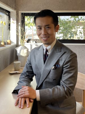 本田 翔平