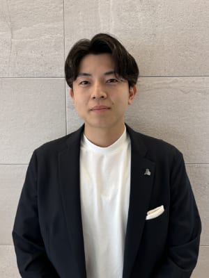 今田 和眞