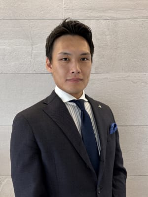 宮島 昂平