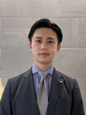 竹本 柊蔵