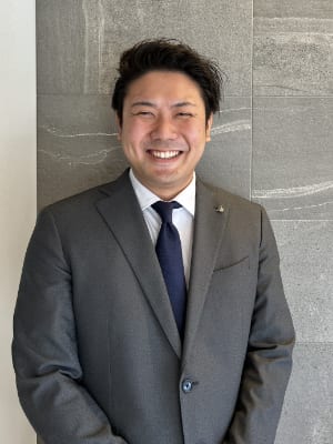 冨永 明夢瑠