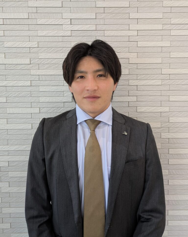 橋本 新悟