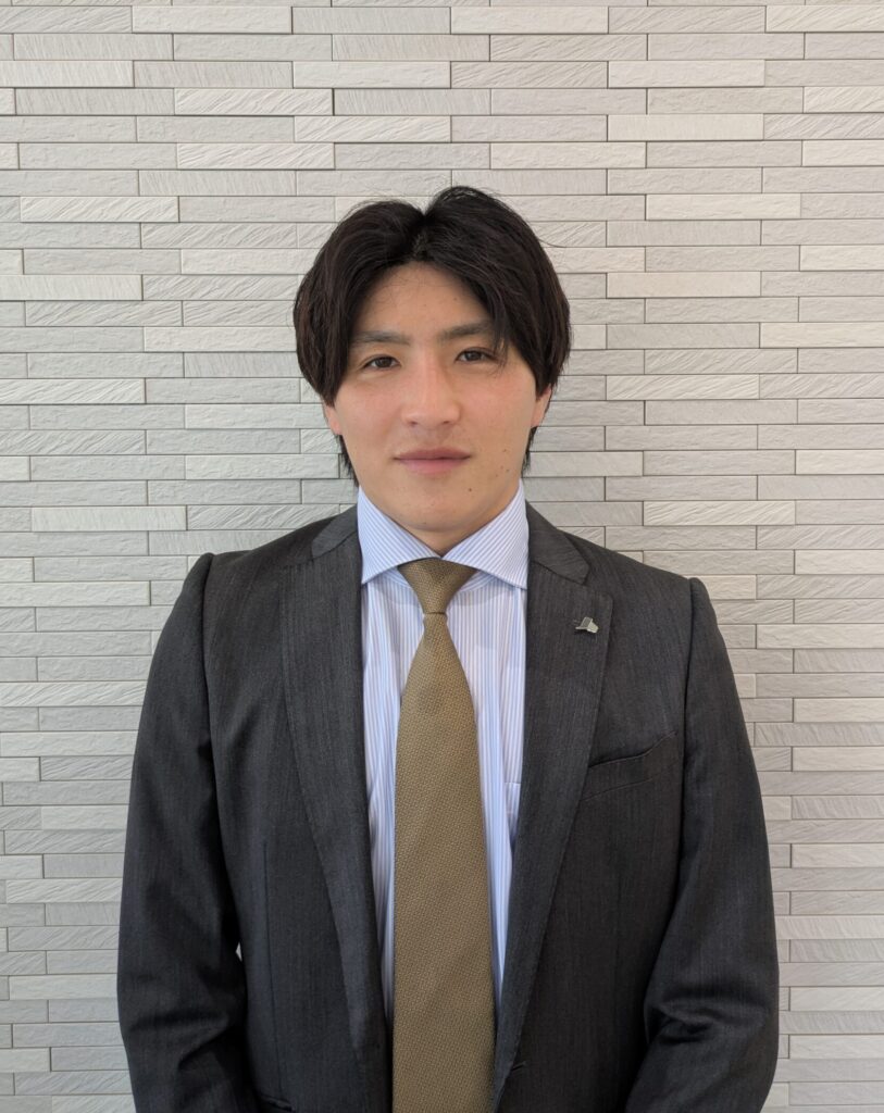 橋本 新悟